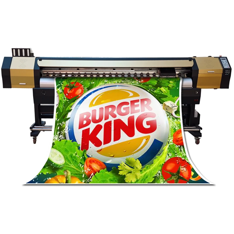 3,2 м 10 футов наружный широкоформатный