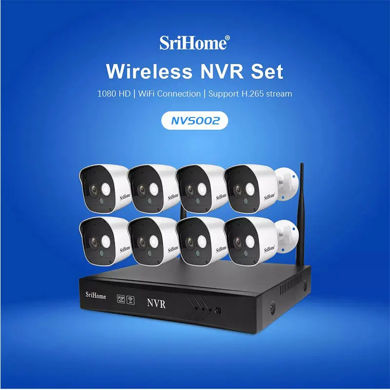 Sricam wifi ip 4 8 2 0mp jpg