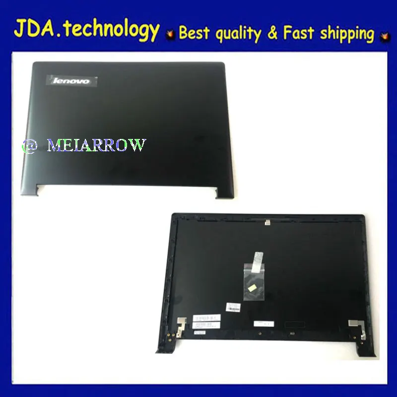 MEIARROW LCD �ĸ� Ŀ�� �ϴ� ���̽�, ����� Flex2 pro15 Edge15, 5B30G91193, ����ǰ