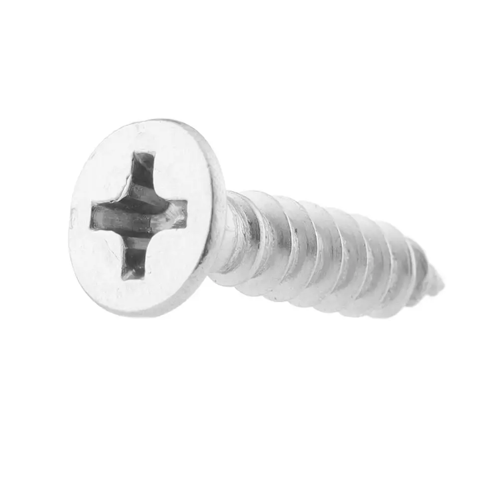 Durable Sliding Bathroom Accessories Double-Wheel Shower Door Rollers Replacement Wheel Runners 4