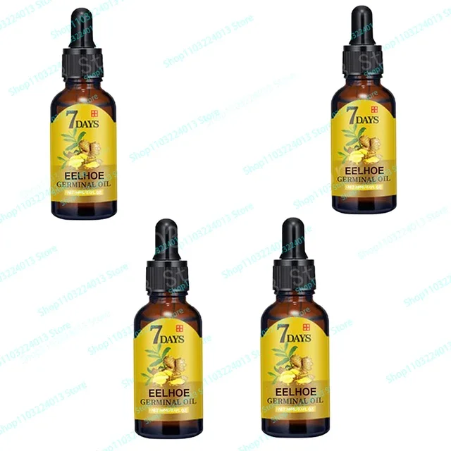 160ml