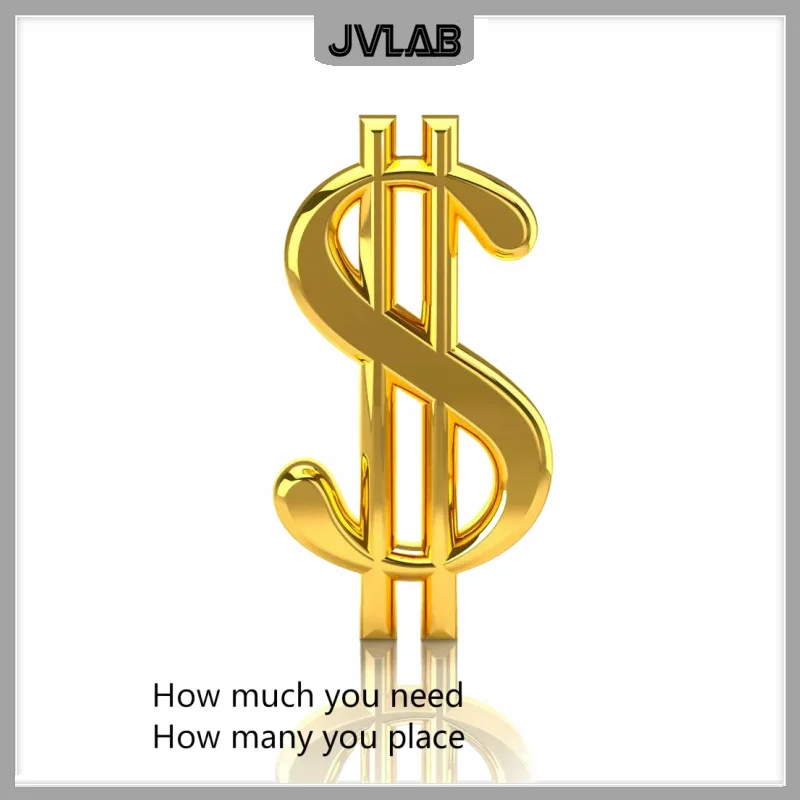 Additional Pay on Order Extra Fees Shipping cost Postage Difference Custom-made-Charge order fees