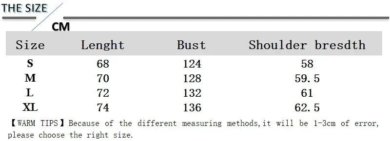 Description Picture 2 of itemAbstract Comics Pattern CAVEMPT Casual Hoodies Men Woman Loose Cotton Keep Warm C.E O-Neck Sweatshirts 2024SS