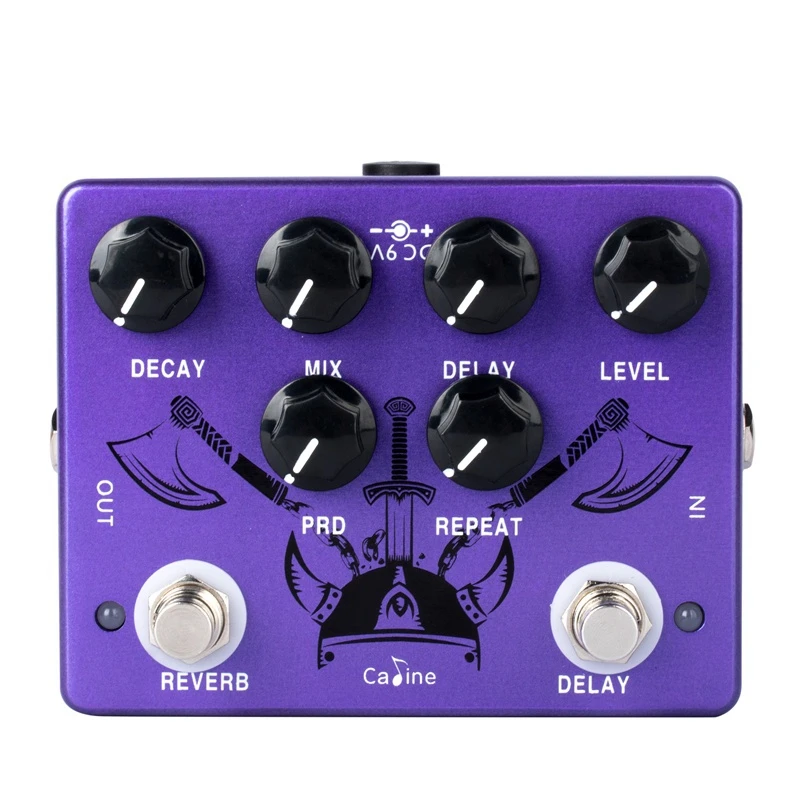 Caline CP-80 ׳ũ    ,  Ÿ ȿ , Ʈ н ϷƮ Ÿ ǰ  , 2 in 1