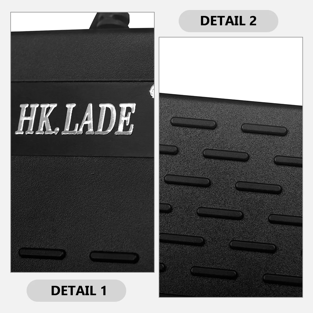Piano Pedal Sustain for Piano Professional Electronic Keyboard Electric Damper Abs