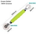 Green Roller