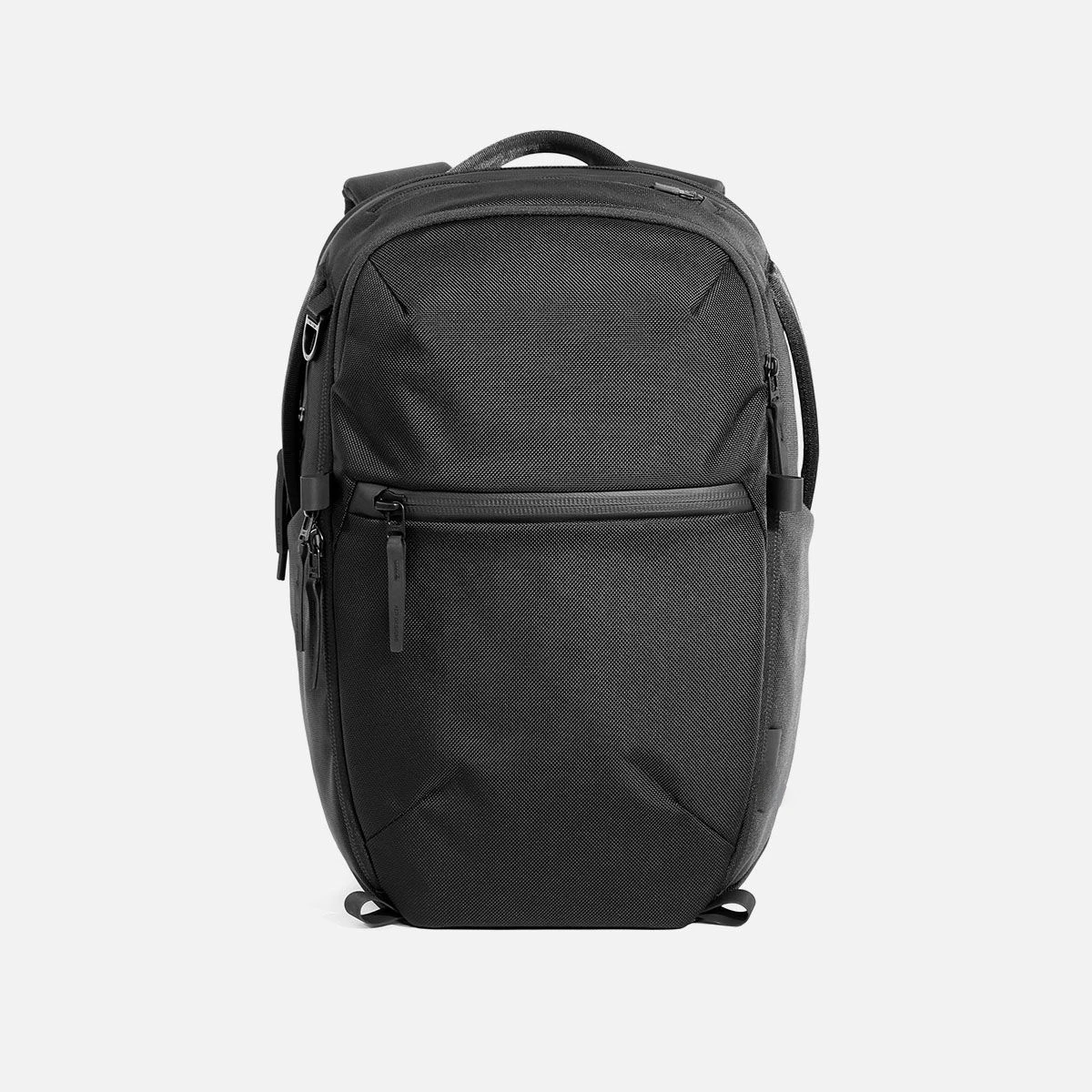 City Pack Pro 2 X-Pac New Commuter Backpack Multifunctional