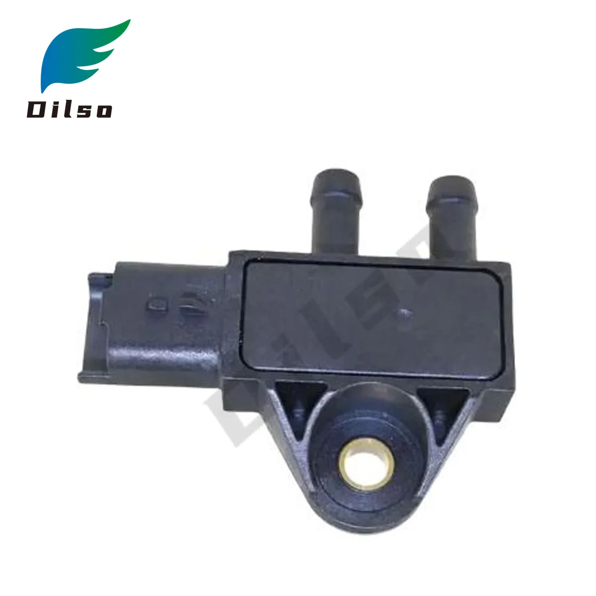 Kit Joint Pour 4 Injecteurs 1.6 HDI CITROËN PEUGEOT FORD FIAT OEM 198299-1314368