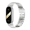 Bamboo Silver