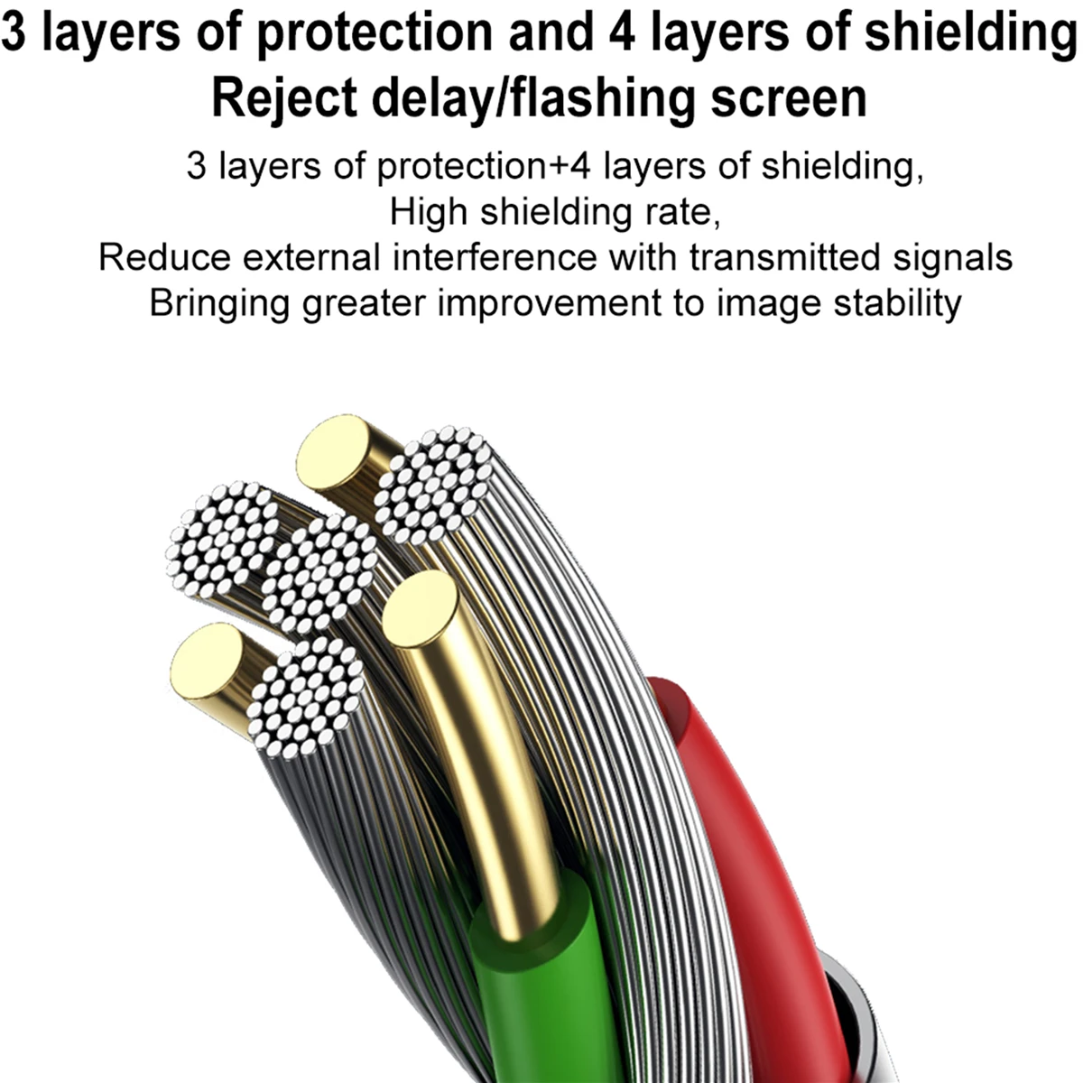 computers electronics 04