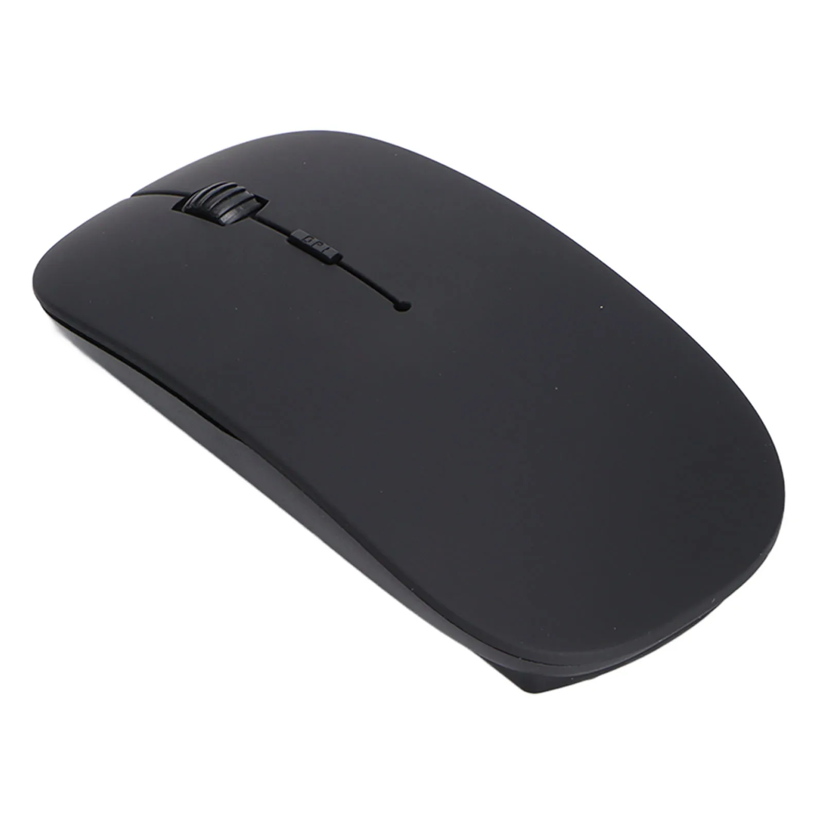 Wireless Number Pad And Mouse Combo 18 Key Usb Office Keyboard_voghion.com