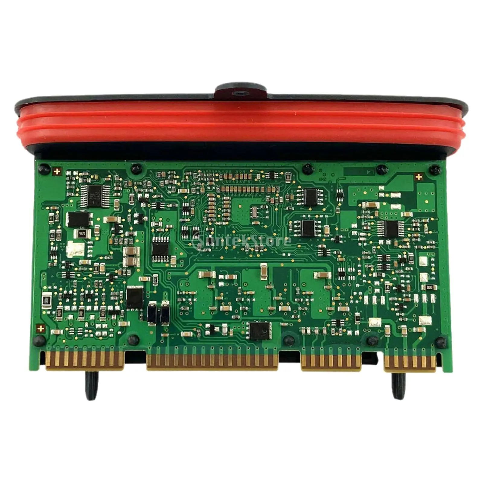 HeadlightControlModuleUnit6311731622463117381015LEDTmsControl