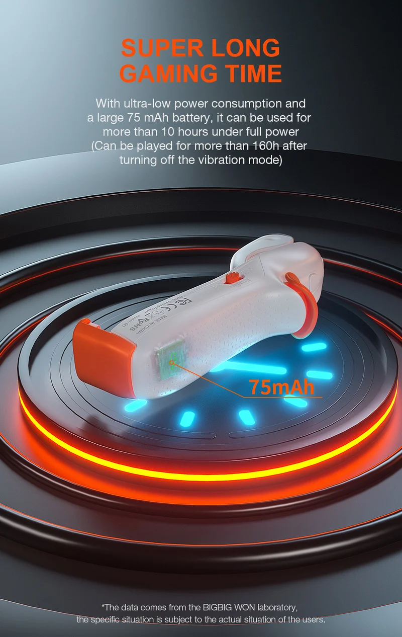IOS ȵ̵ ޴  ̹ Ʈ, ÷  ÷ Ʈ,   ׼, ޴ ӿ  ̾ ֺ