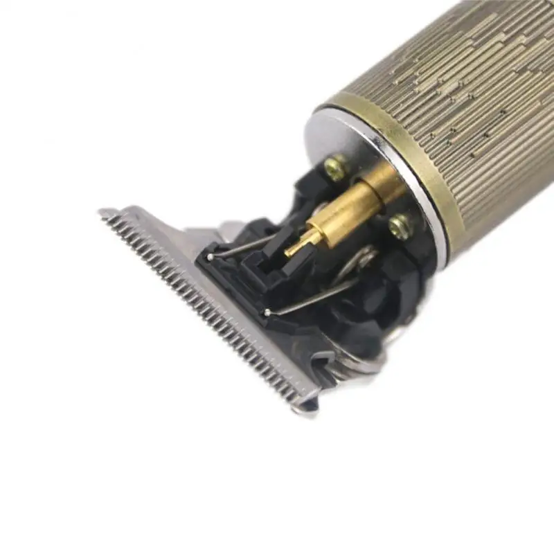 

2022 Hot Sale Hair Cutting Machine Hair Clippers Rechargeable Shaver Beard Trimmer Professional Men Hair Cutting Machine Beard