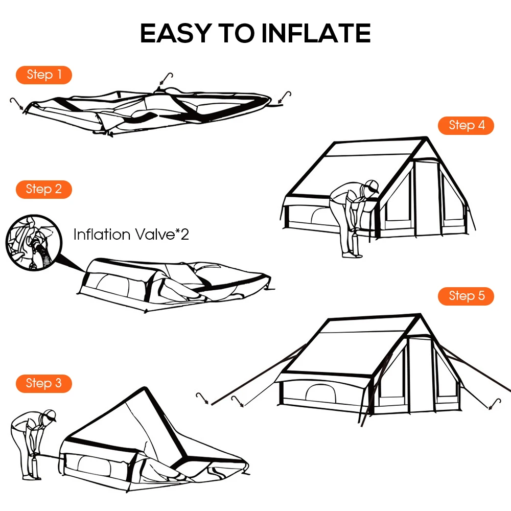 inflatabletent #inflatabletents #tentcamping #campingtents #tent #ten, camping