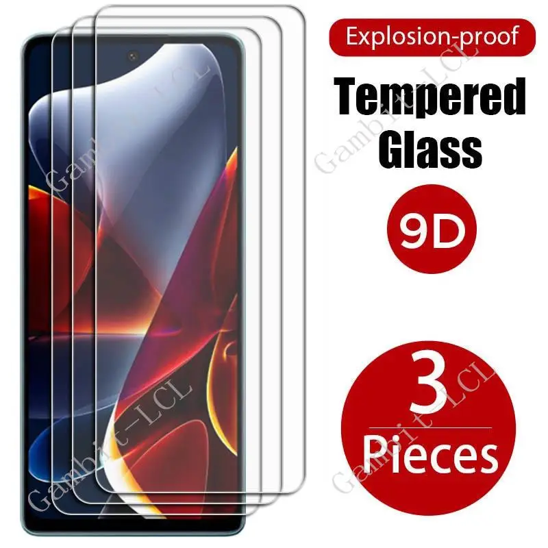 

3PCS For Motorola Edge S30 Tempered Glass Protective ON EdgeS30 Moto G200 MotoG200 5G XT2175-2 6.8" Screen Protector Cover Film