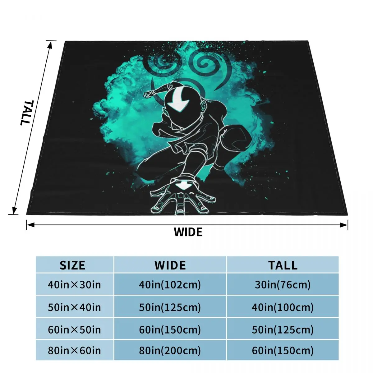 �ҿ� �ƹ�Ÿ ��Ʈ ����� ����Ŷ ����/�ܿ� ������, �Ϳ��� ���� �ø��� ����Ŷ �÷��� ���� �̺�