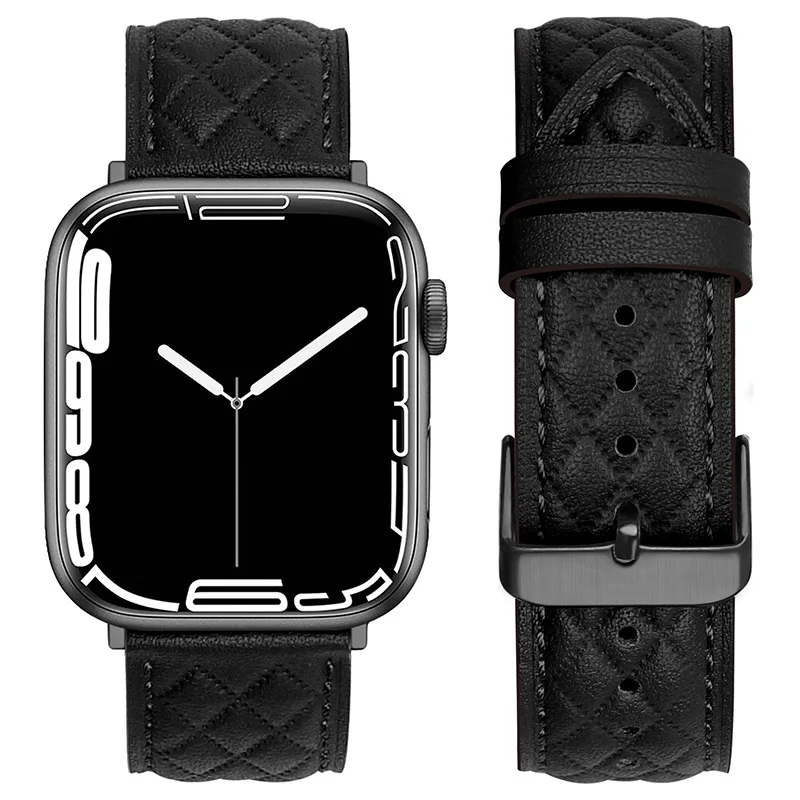  ġ   Ʈ, ո , Correa , iWatch ø 5 6 3 SE 7 8 Ʈ, 44mm, 45mm, 49mm, 41mm, 40mm, 38/42mm