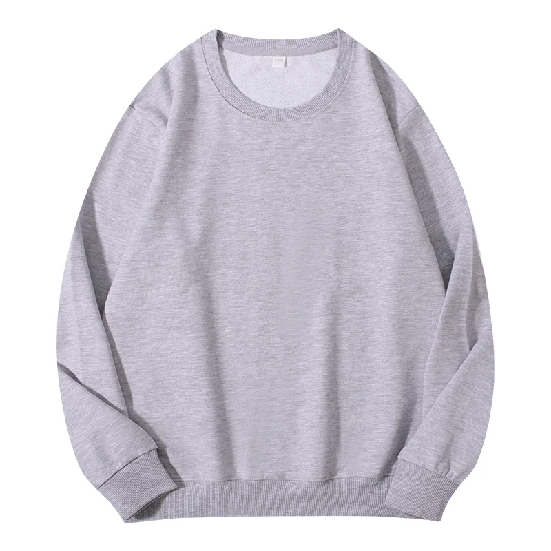 35 Heather Gray