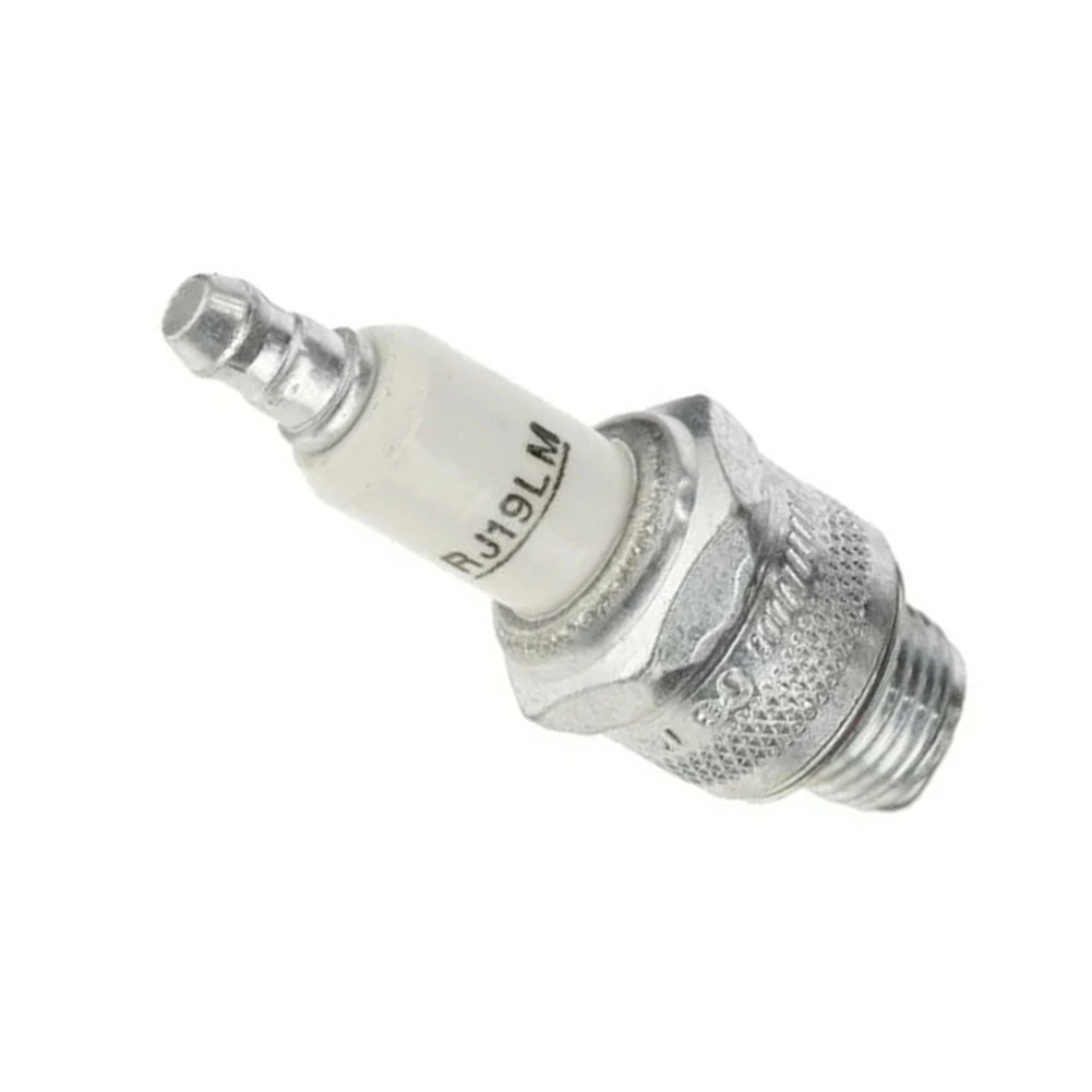 Spark Plugs For Champion Spark Plug RJ19LM Fits For Kohler BR2LM GL2RC
