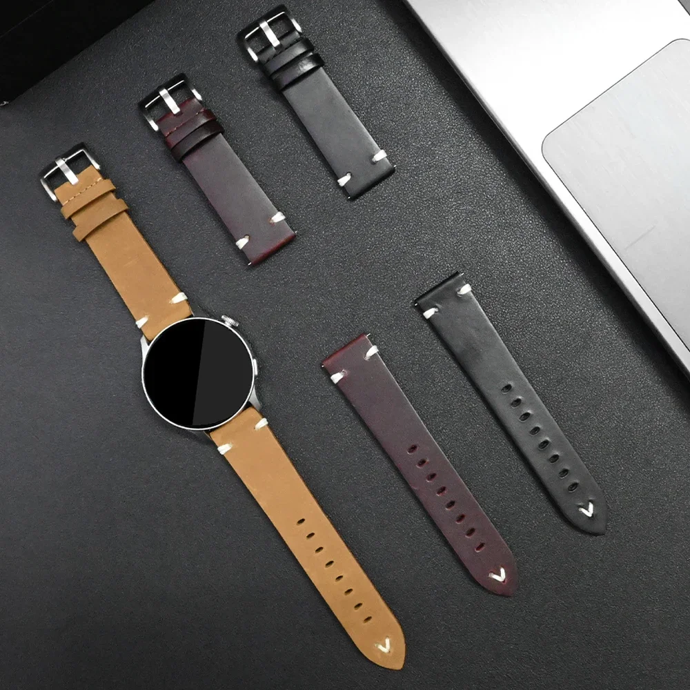 ¥  , Ｚ  ġ 6 Ŭ 5  Ʈ ġ , Amazfit 뷱 GT4 3/2 Ʈ, 20mm, 22mm