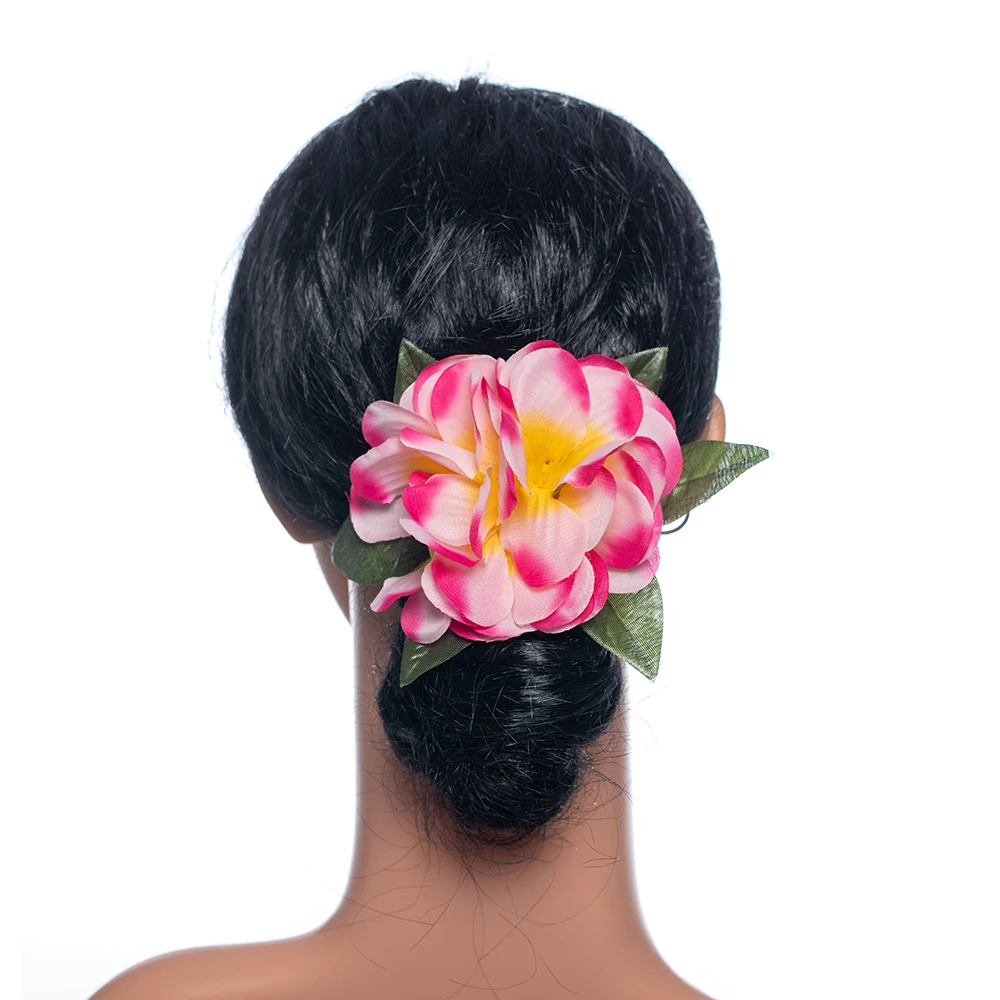 Рисунок 4 - Бесплатная доставка