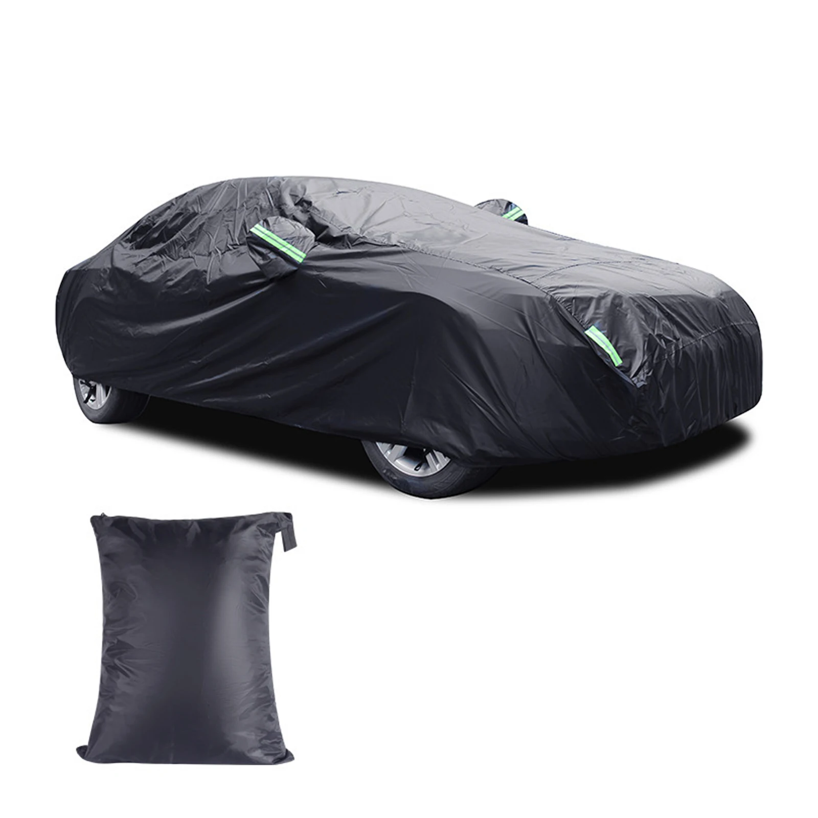 Autoabdeckung Hagelschutz - Car Covers - AliExpress