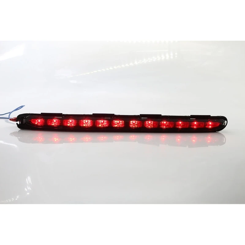 -E Ŭ W211  ñ׳    2118201556  LED  3 극ũ Ʈ