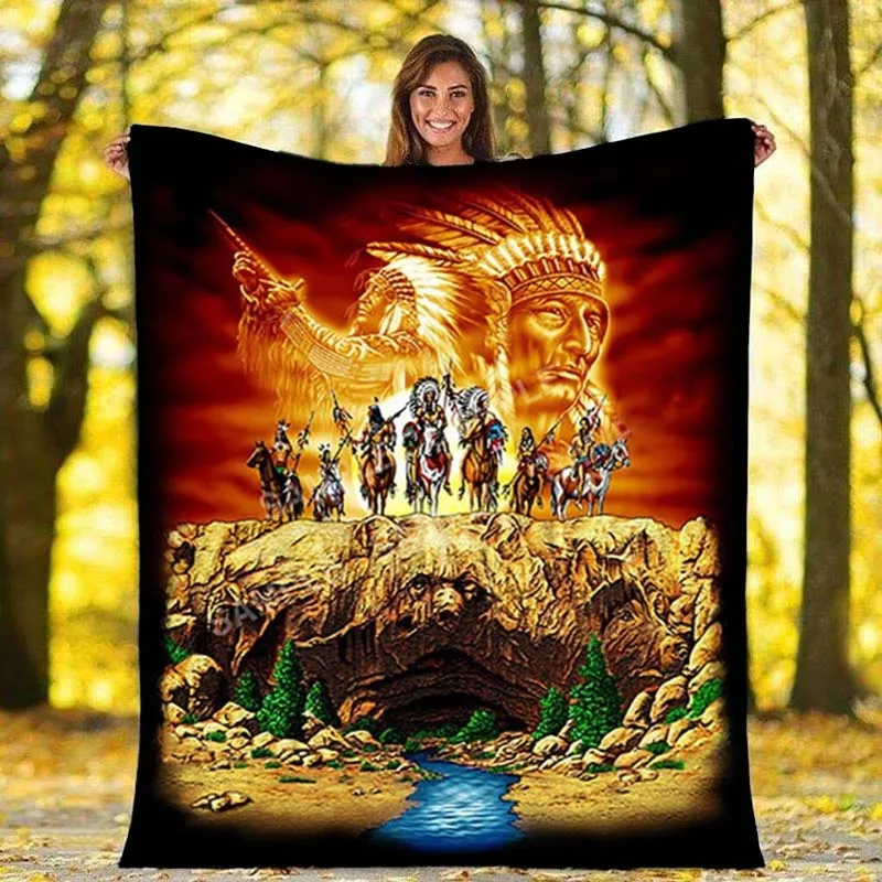 �ε� ��� �ö��� ��� ���� ��� �淮 ������ ��� ħ�� ���� ���� ����Ʈ