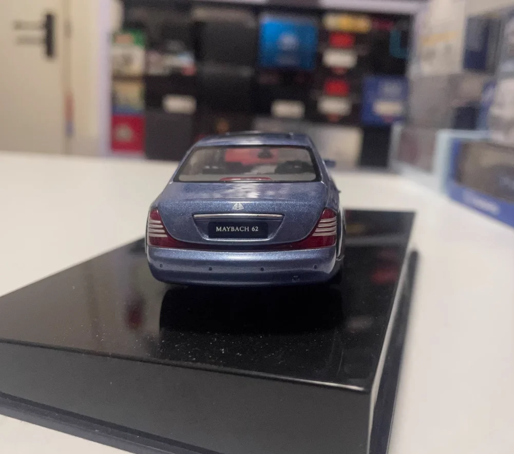 S24bbaebf196e4424be3defe4044188ddr