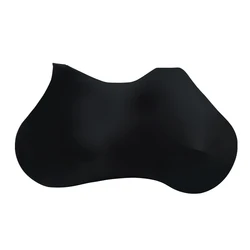 Universal Road Bike Bicycle Dustproof Protector Cover - Portable, High - Elastic MTB Bike Accessory (Full Cover)