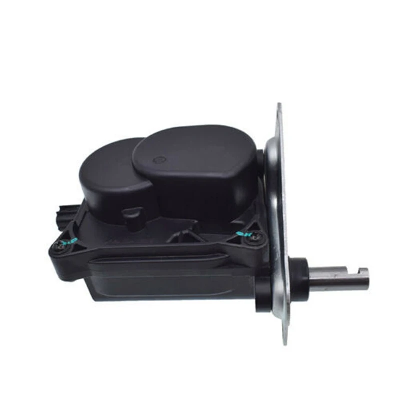 Car Transfer Case Gearshift Actuator 4WD Rail for Mistsubishi Pajero