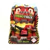 Dinosaur Truck Removable Dinosaur Toy Children's Gifts Toy Dinosaur Models Mini Child Toys Car For Dinotrux Mini Models New Gift 3