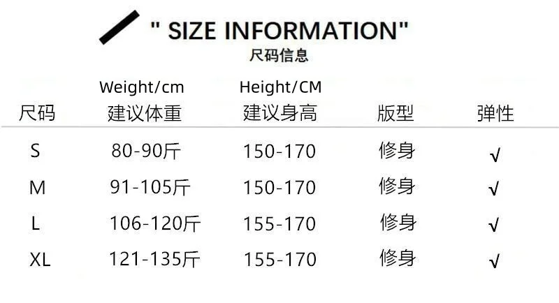 O1CN01CuRw4G1HOdLH0QSeW_!!2217742640748-0-cib.jpg