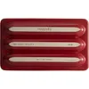 Baguette Baker | Burgundy 5