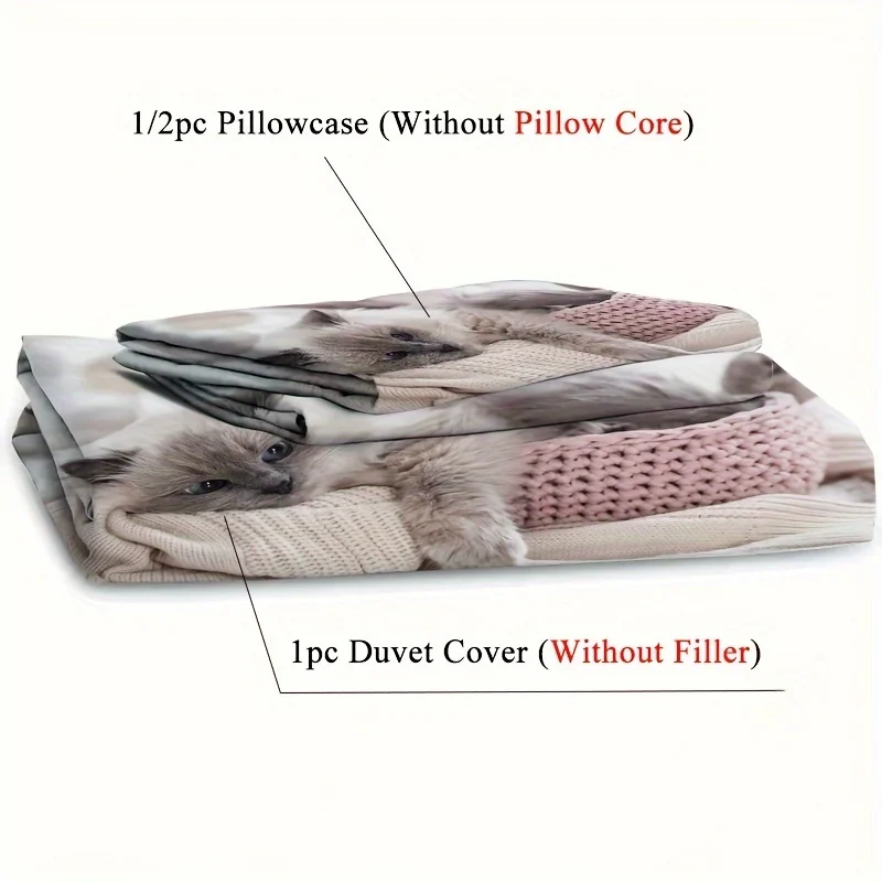 �Ϳ��� ������ ��Ʈ, Ŀ�� Ŀ�� ���� ������ ħ��, ���� ������ ����Ʈ, ��������� ����Ʈ F �̺� �ھ�, + (1 ��Ʈ �̺� 1/2, ������ �ֿ� ����