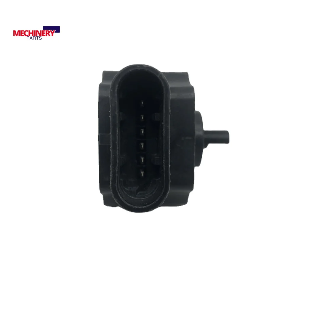 Sensor Speed RE575331 RE243767 for John Deere 2854 4940 50 6165J 6180J auto speed sensor
