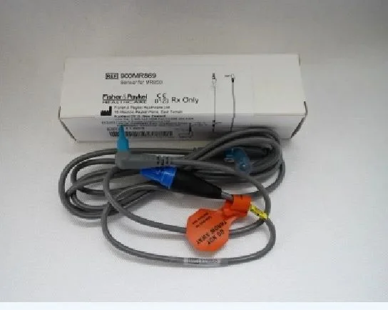 Fisher 900MR869 new, compatible