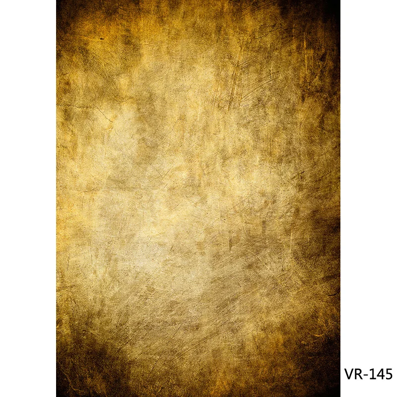 

Vinyl Custom Gradient Vintage Photography Background Children Newborn Baby Portrait Photo Backdrops Studio Props 21318VR-525