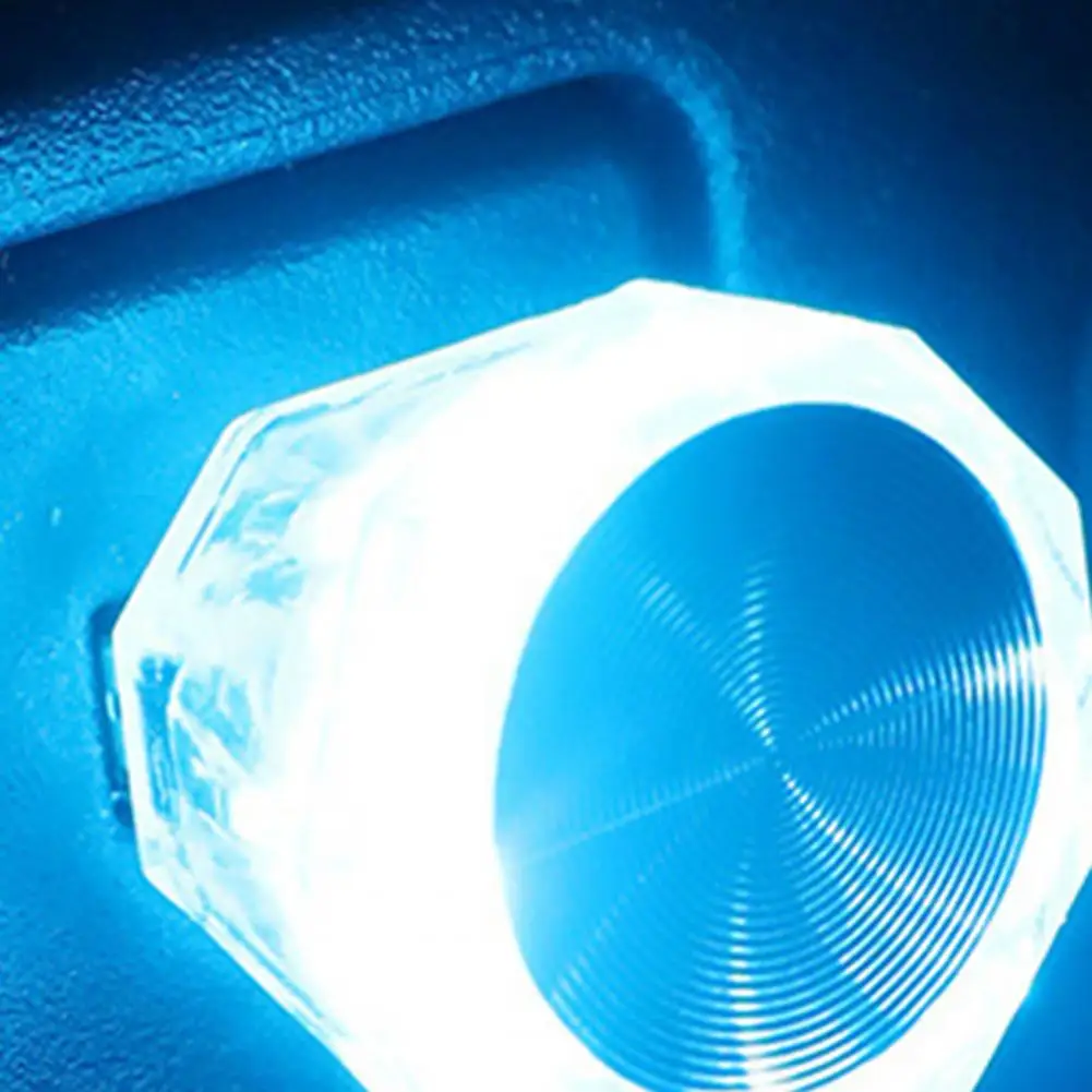 S24bc1bfd43cc414396d4067bd6624f12a