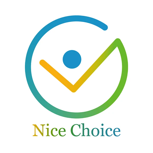 Nice Choice Store