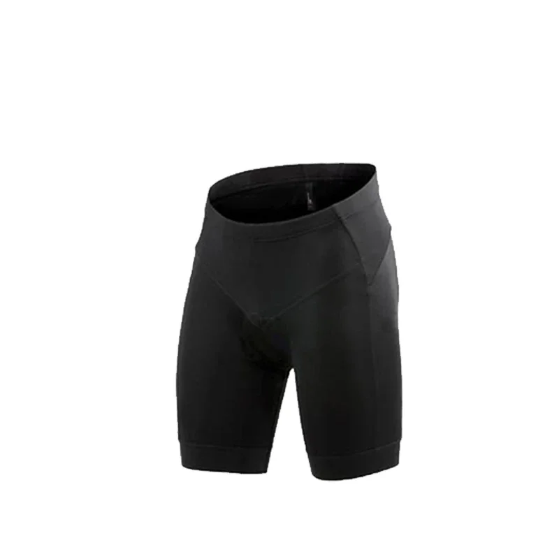 thumbnail image 1 of Pnsv Cycling Studios Jersey de ciclismo de verano para hombre, ropa de ciclismo de manga corta, ropa deportiva para exteriores, ropa de ciclismo de montaña, 1 of 5