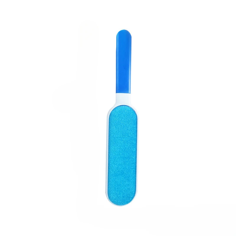 Blue 1PC