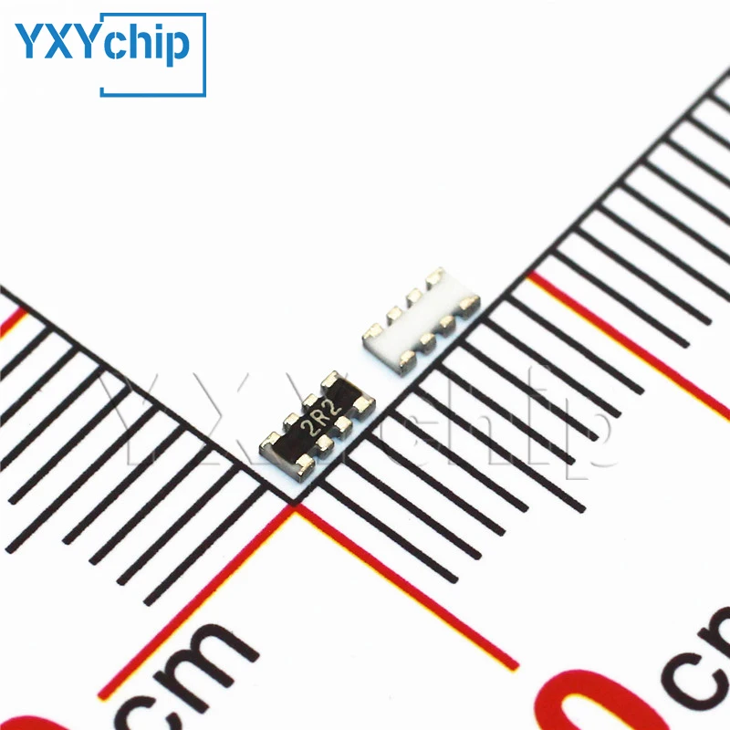 0603x4 8p4r 4d03 5% 3216 1206 Chip Resistor Networks Arrays 0 10 100 470 Ohm 0r 10r 100r 470r 1k 10k 20k 100k 470k 1m 100pcs