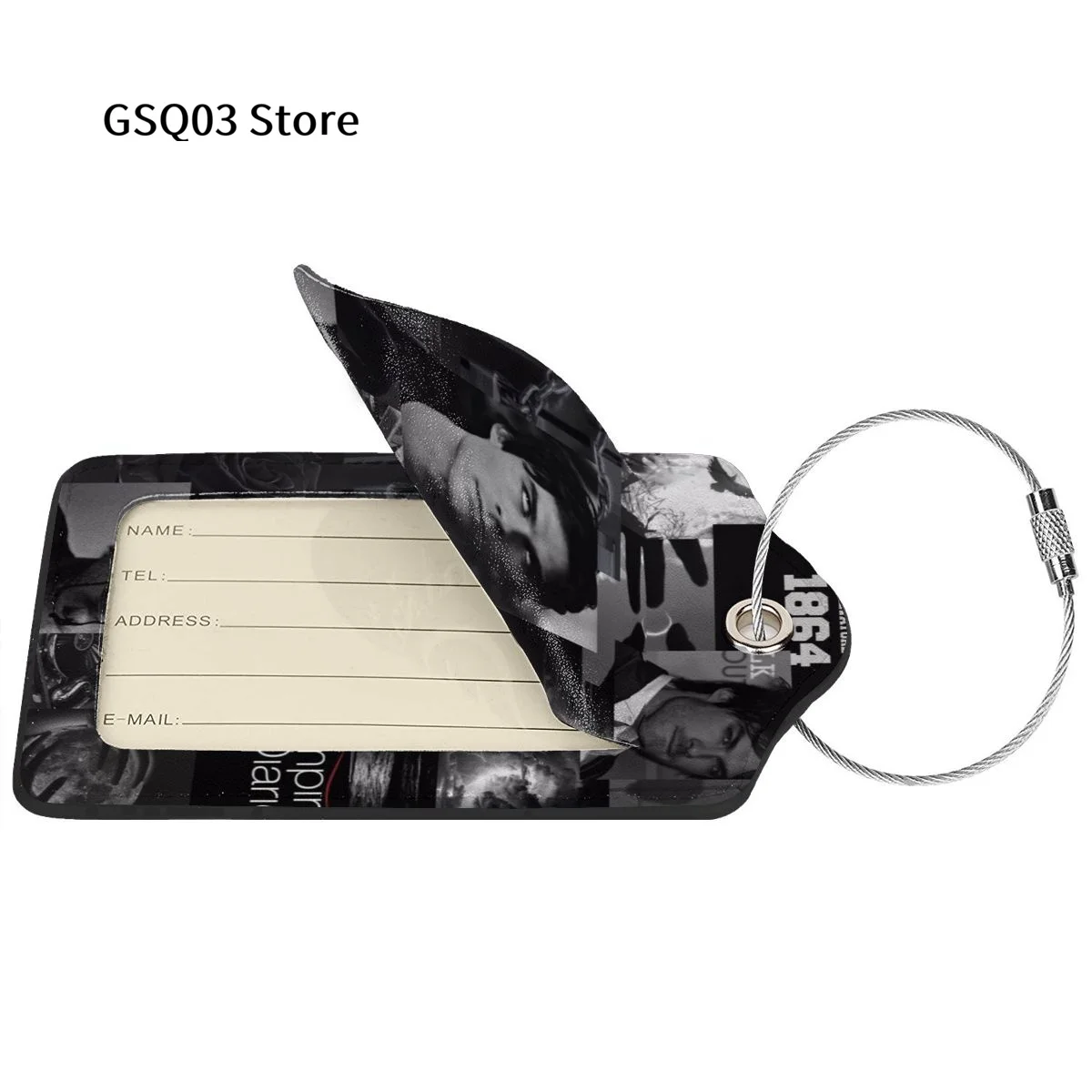 Рисунок 2 - Дневники вампира