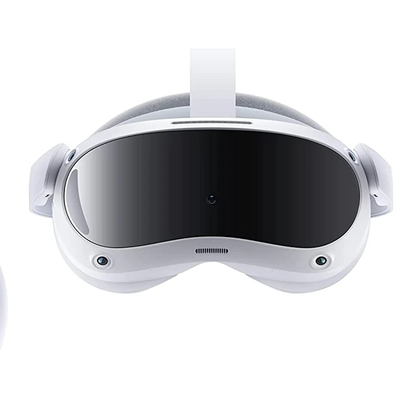 

Pico 4 VR Headset All-In-One Virtual Reality Headset Pico4 3D VR Glasses (Chinese version)