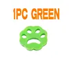 1Pc-Green-random