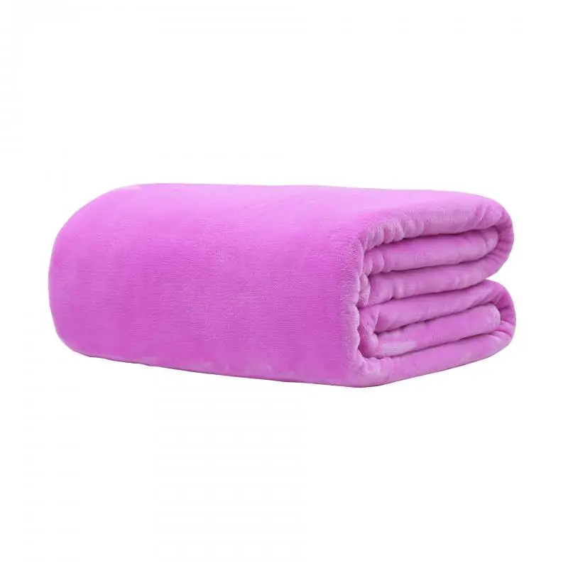 Slide image undefined