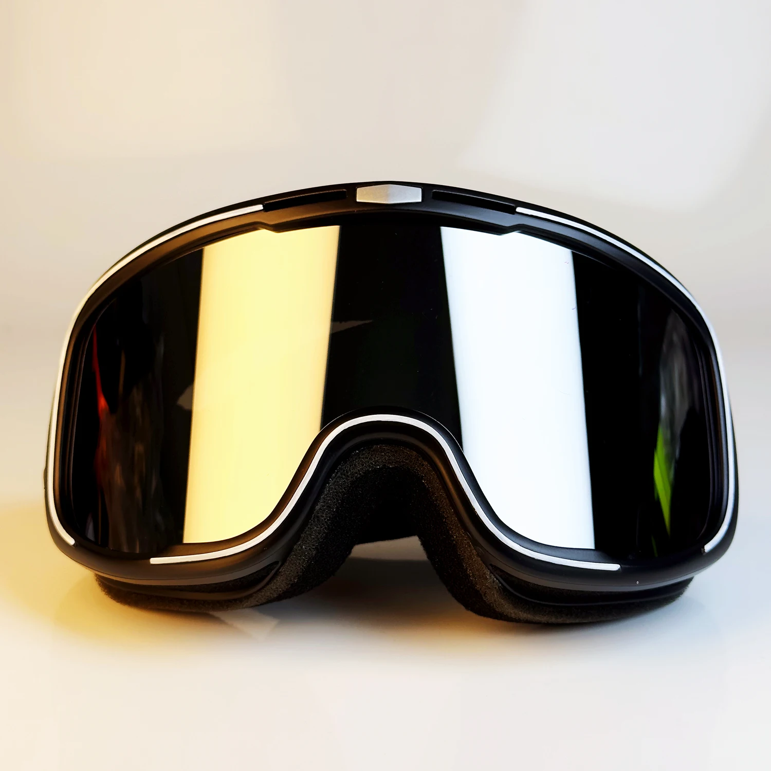 Ʈ    Ű ۶, ī ̽ ATV  Ŭ Ȱ , RE2000