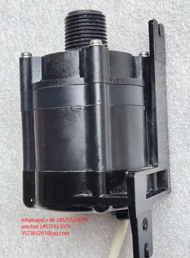 SANSO PDH-E054IT9-CE DC 귯ø , DC24V, 1 